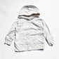 Mebie Baby Hoodie 3T *Imperfection|183467