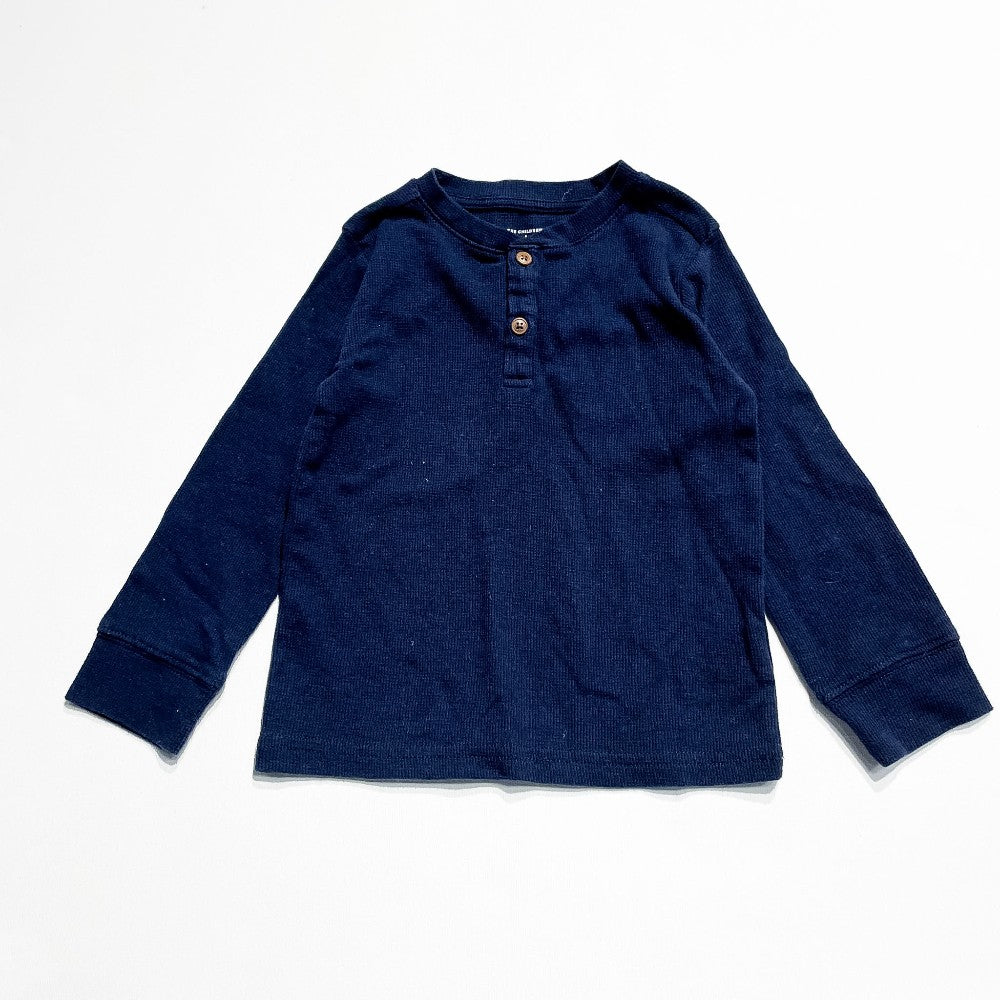 Childrens Place Shirt 4Y|200165