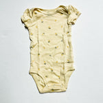 Carter's Onesie 6M|222737