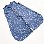 Sleep Sack 12-18M|189455