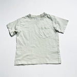 Zara Shirt 3Y|211973