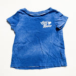 Old Navy Top 5Y|229108