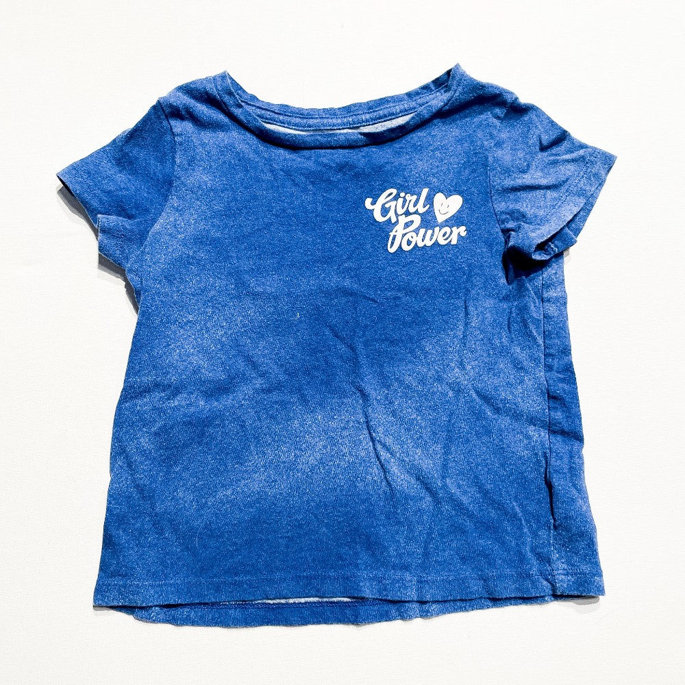 Old Navy Top 5Y|229108