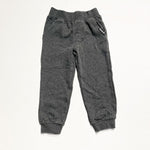 Timberland Sweatpants 4Y|233803