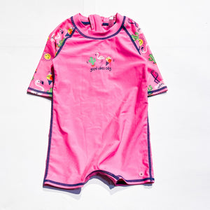 Ripzone Swim Suit 18-24M|174536