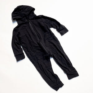 TBA Romper 1-2Y|194467