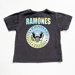 Zara Shirt 18-24M|212401