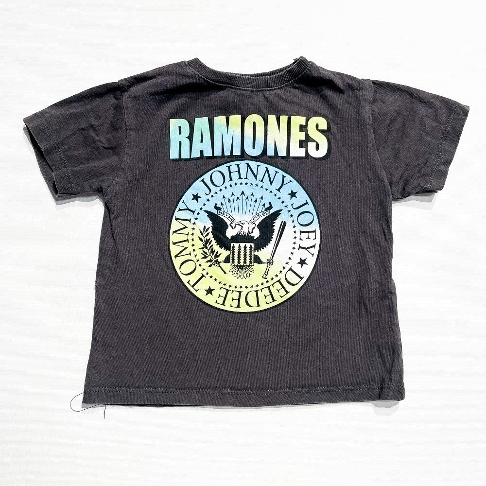 Zara Shirt 18-24M|212401