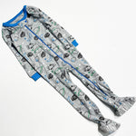 Ficcuss Sleeper 9-12M|229665