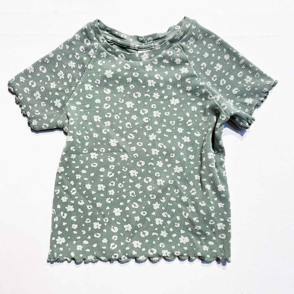 Joe Top 4Y|158683