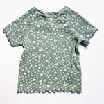 Joe Top 4Y|158683