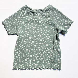 Joe Top 4Y|158683