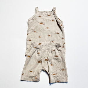 Jax & Lennon Set 18-24M|186279