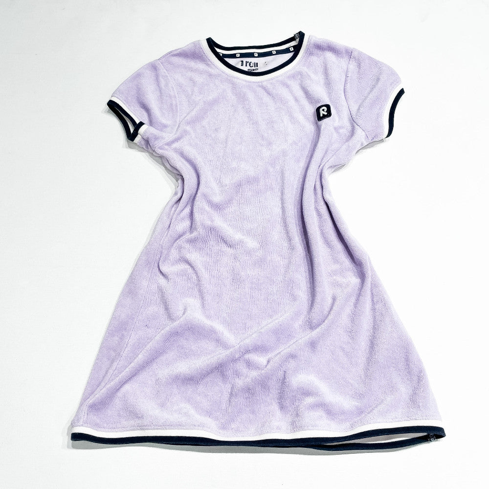 Reima Dress 8Y|234288
