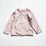 Noppies Shirt 4-6M|140588