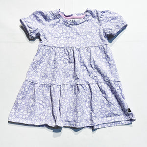 Gap Dress 3Y|163550