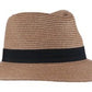 BinkyBro - Rico Sun Hat|69709