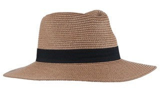 BinkyBro - Rico Sun Hat|69709