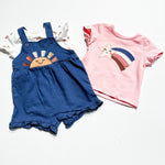 Pekkle Set 3M|210525