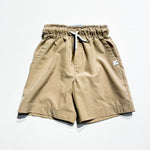 Tommy Shorts 4Y|229514