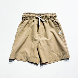 Tommy Shorts 4Y|229514