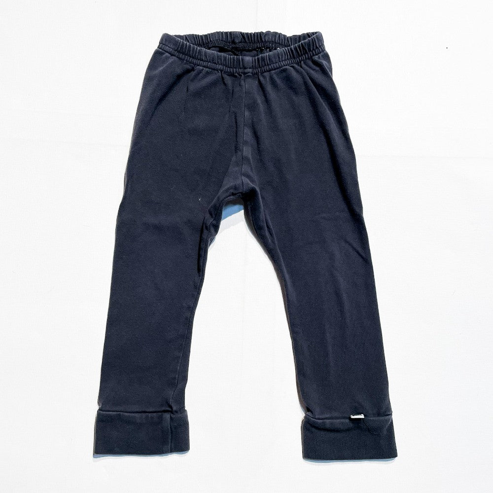 Little & Lively Pants 18-24M|162742