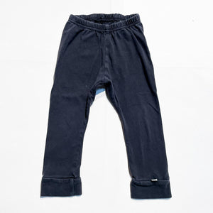 Little & Lively Pants 18-24M|162742