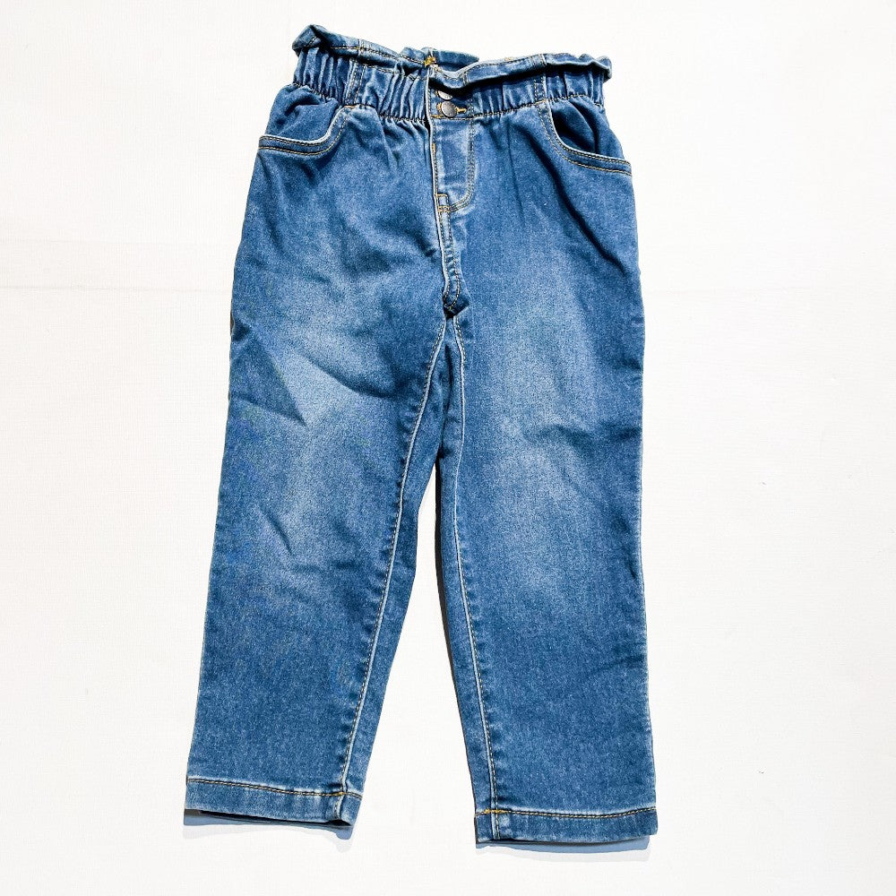 Joe Pants 3Y|163429