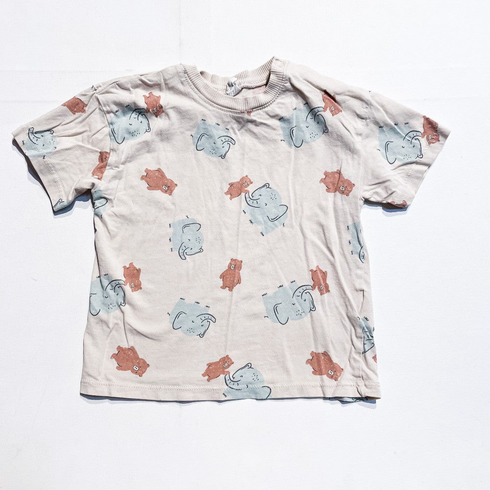 H&M Top 18-24M|158752
