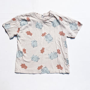 H&M Top 18-24M|158752