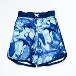 George Shorts 4/5Y|212064