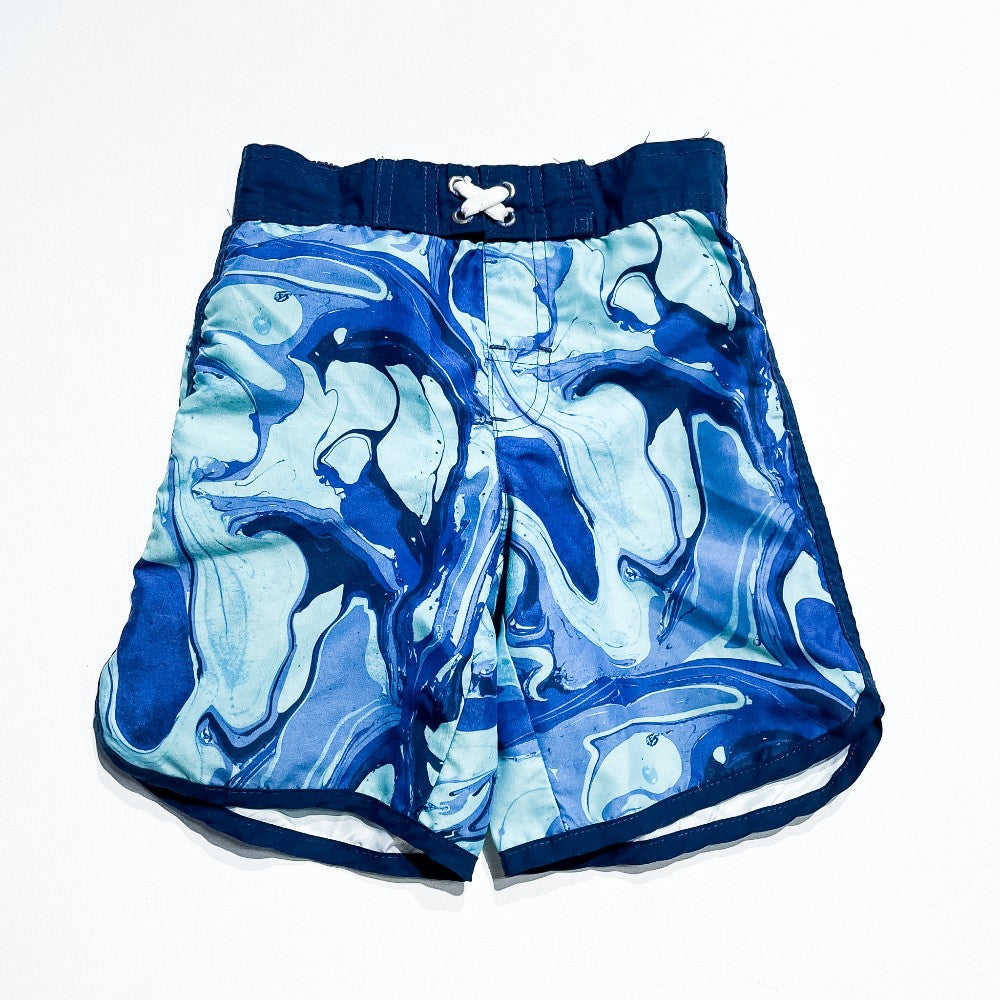 George Shorts 4/5Y|212064