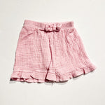 Shorts Set 2-3Y|231616