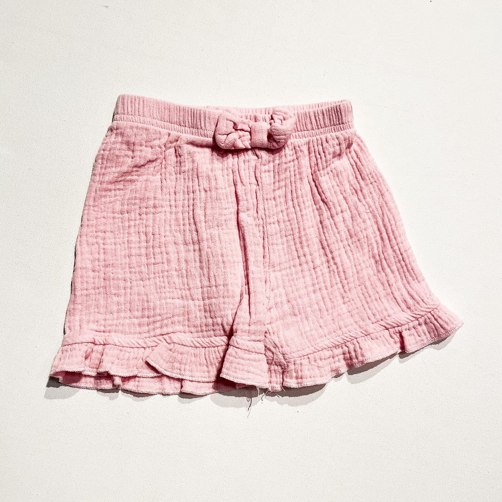 Shorts Set 2-3Y|231616