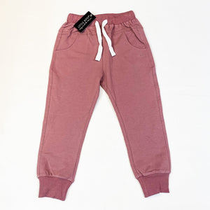 Little Bipsy Jogger 5-6Y Reg. $42|138065