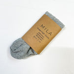 Mila Socks 2-5Y Reg. $12.50|141094