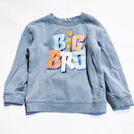 H&M Crew 4-6Y|167363
