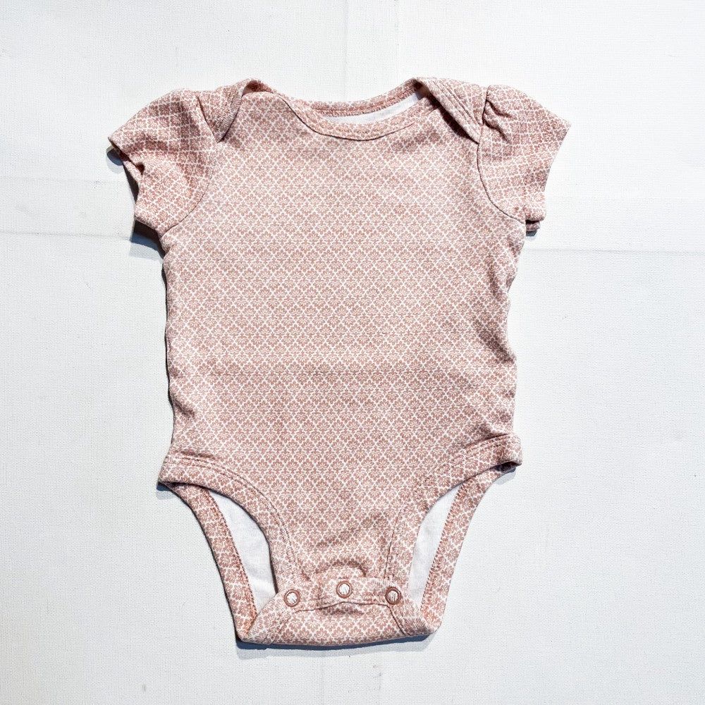 Carters 3M|183083