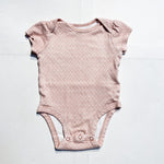 Carters 3M|183083
