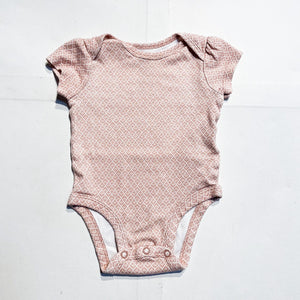 Carters 3M|183083