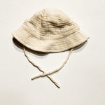 H&M Hat 6-9M|212980