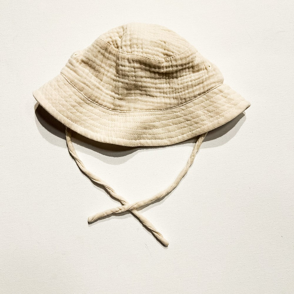 H&M Hat 6-9M|212980