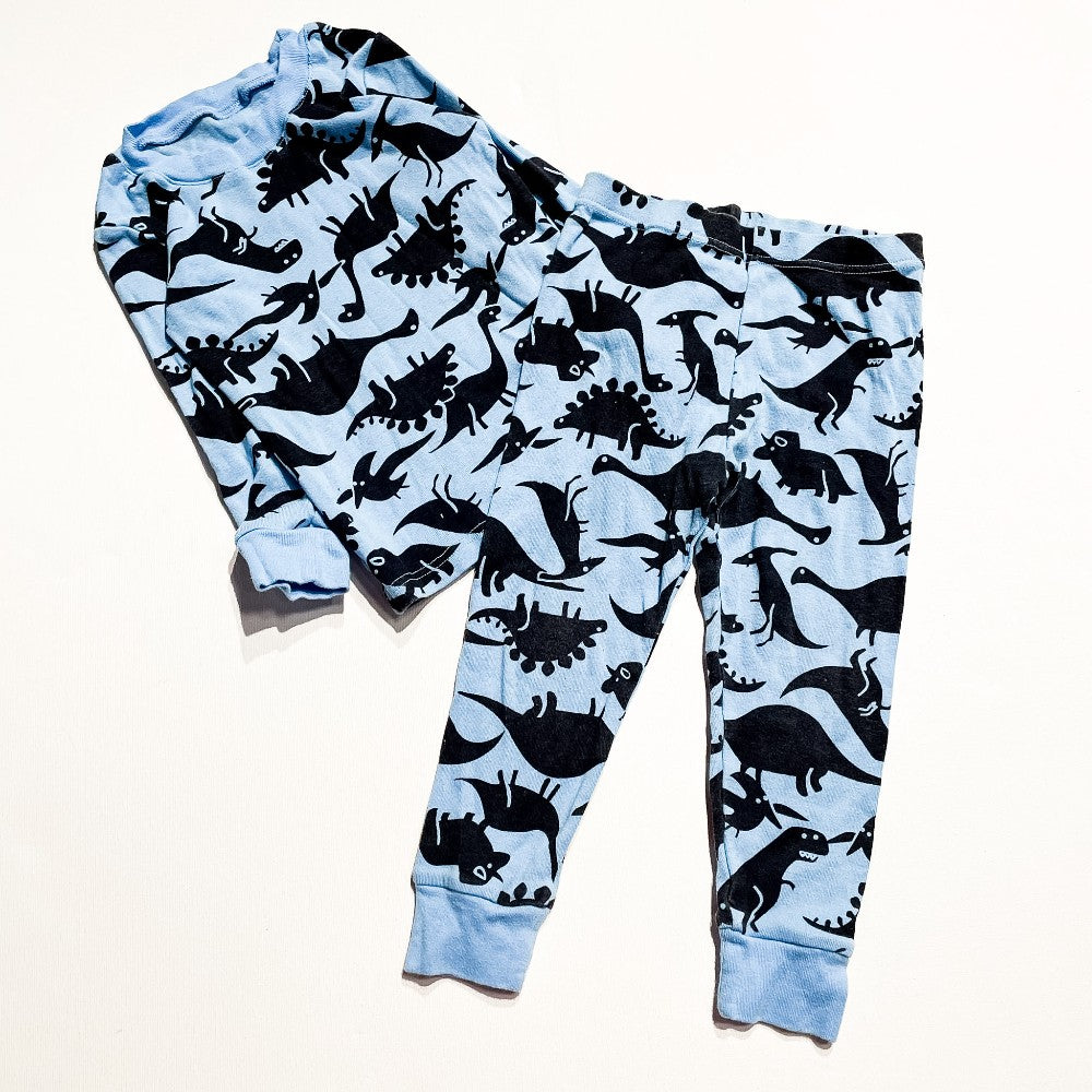 Jammies 2/3Y|223652