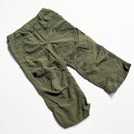 MEC Pants 24M|228227