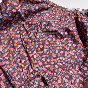 Petit Vilains Top 6/7Y *Imperfection|184535