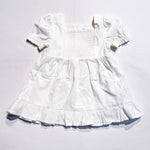 Rachel Zoe Dress 12-24M|107942