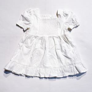 Rachel Zoe Dress 12-24M|107942