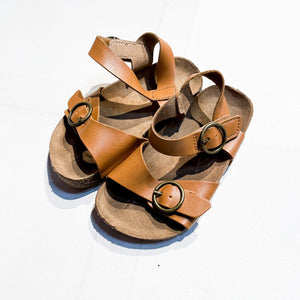 Old Navy Shoes 6|174582