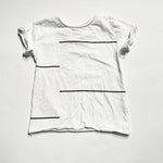Jax & Lennon Shirt 5-6Y|204858