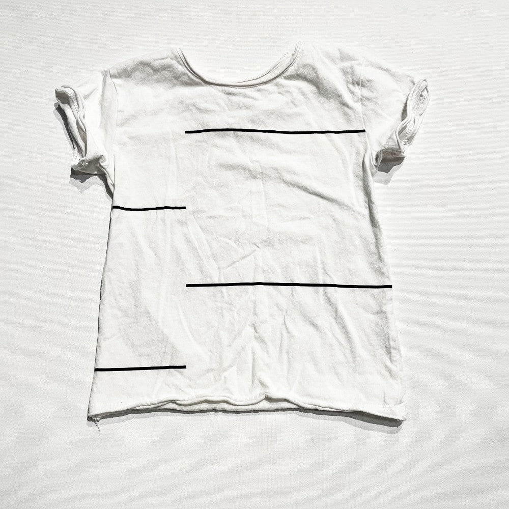 Jax & Lennon Shirt 5-6Y|204858